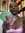 Oluwapelumi Abdullah