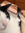member photo member photo