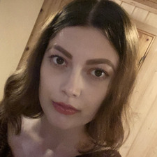 Louisa