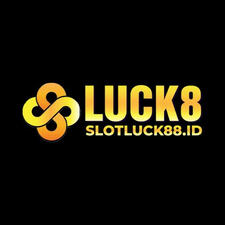 Slotluck88id