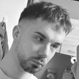 Patryk