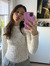 Heleen
