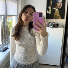 Heleen
