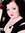 Rebeca
