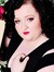 Rebeca