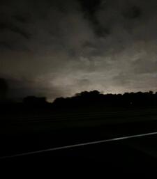 °•♡☕️~ ℒ ~ ♤•°