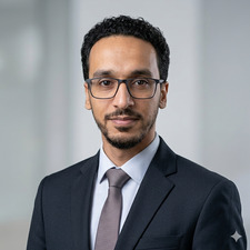 ياسر الزاكي