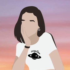 Iva
