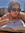 Janisha. K