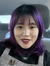 Parrie Liu