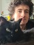 Julian