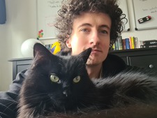 Julian