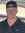 Bryce Angert