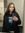 Annabelle Robichaud