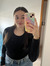 mery