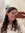 Marta Pinho