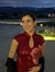 Lidia V...
