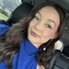 Alyssa