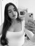 ainhoa