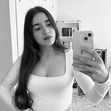ainhoa