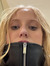 Chloe S...