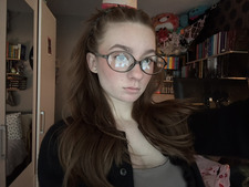 Kia-Rhiannon