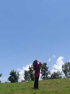Astha