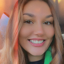 Devyn Smith