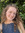 Iryna