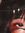 Shion