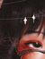 Shion