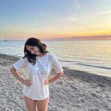 ella ˎˊ˗