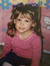 Haley S...