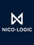 Nico Logic