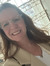 Melissa (Browning) Brammell