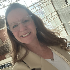 Melissa (Browning) Brammell