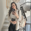 Meera