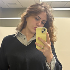 Katie Biscaldi