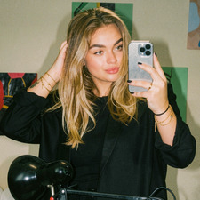 Millie Smith-Wright