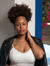 Shanelle