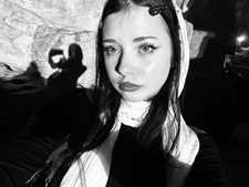 Ewa