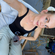 Em Sutherland