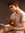 lenadraven_