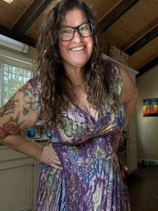 Jennifer Pullen