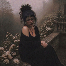 Jill Dunn