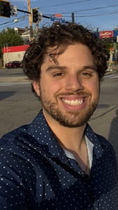 Peter
