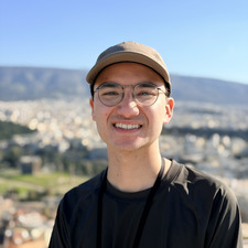 Anton Roche