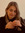 Laura Bonhomme