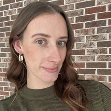 Amy Moore