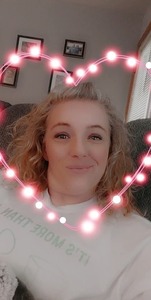Karen